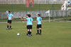 gal/Saison2007-2008- 07. Spieltag- SV Reischach - Terenten/_thb_IMG_7695.jpg